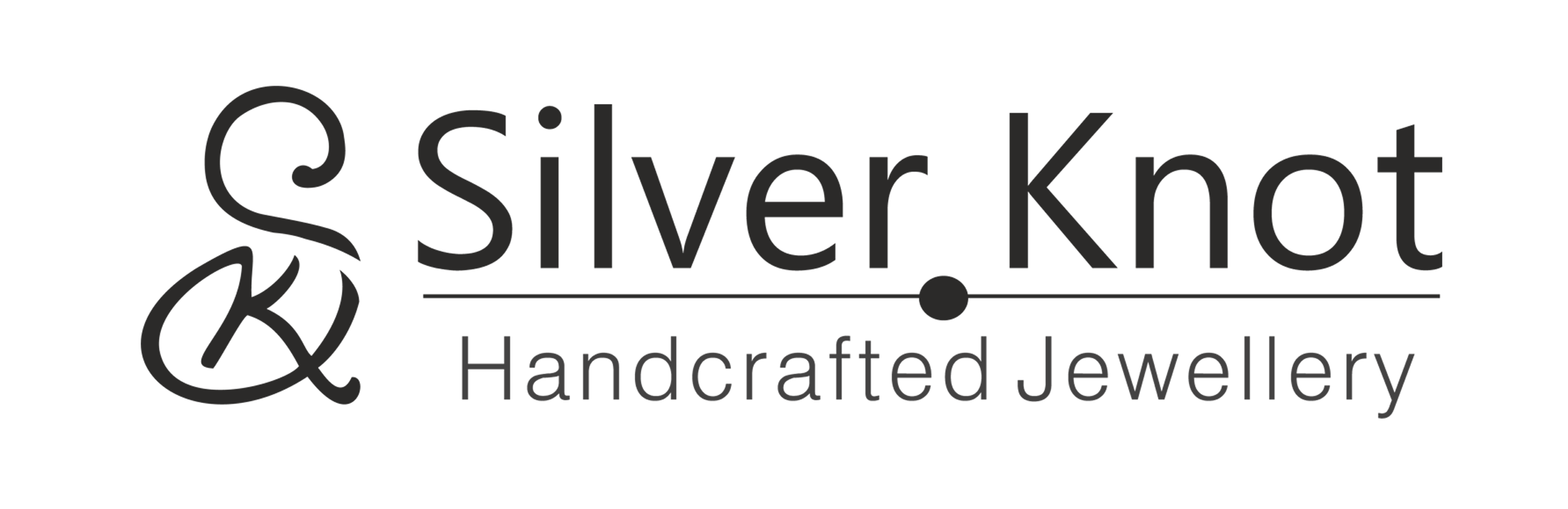 Silver Knot